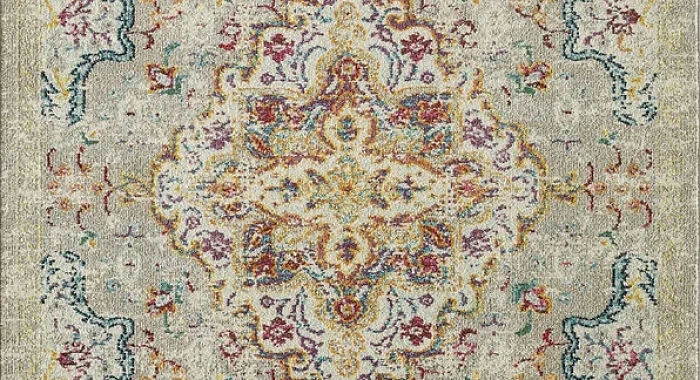 Ковер Corsica T962A